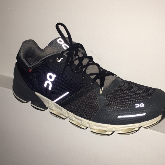 Uq sneakers Clearance